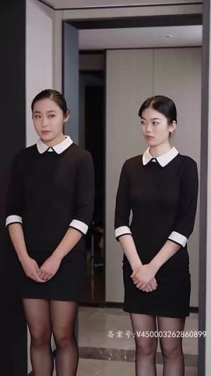 这么近，那么远（姐姐，我在这里）短视频追剧推荐