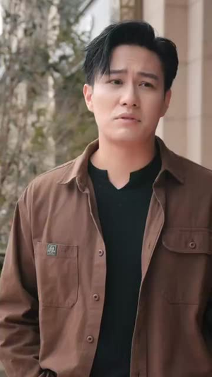 特工王牌的首富千金老婆(74集) 特工王牌的首富千金老婆(74集)熬夜追短剧