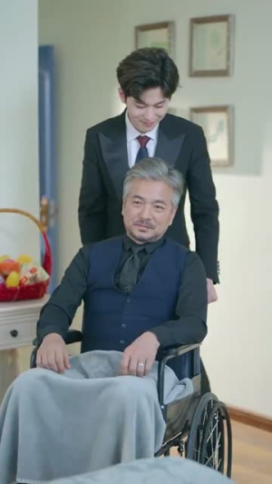 如果思念有声音(思念无声胜有声) 如果思念有声音(思念无声胜有声)更新时间一览表