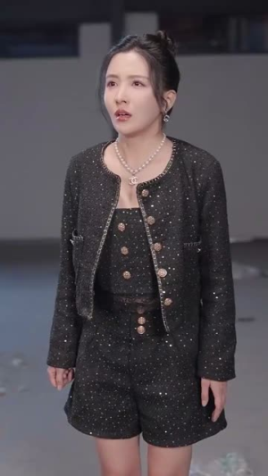 学区房被占后（30集）怎么看全集