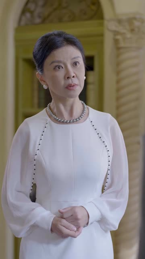 重生娇妻杀疯了（72集）甜宠短剧推荐