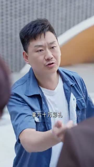 女扮男装后我掰弯了闪婚总裁(80集) 女扮男装后我掰弯了闪婚总裁(80集)热播短剧来袭