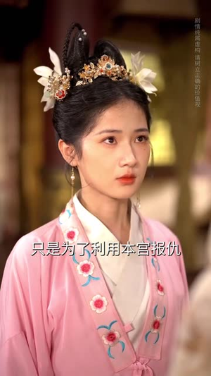 红颜心计(74集) 红颜心计(74集)全集免费