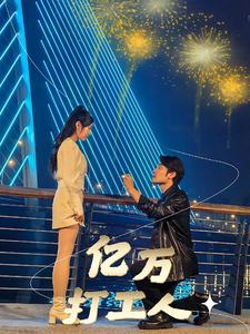 亿万打工人(92集) 亿万打工人(92集)集免费看短剧