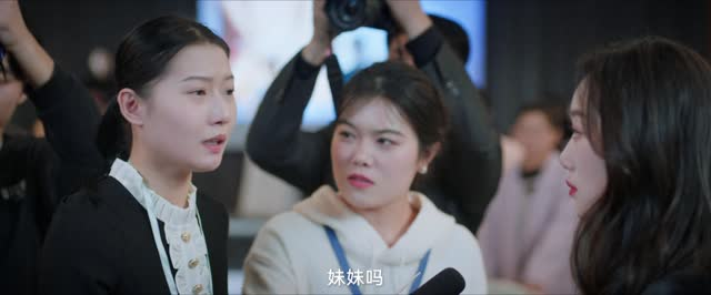 万般沉沦(24集) 万般沉沦(24集)每日分享短剧