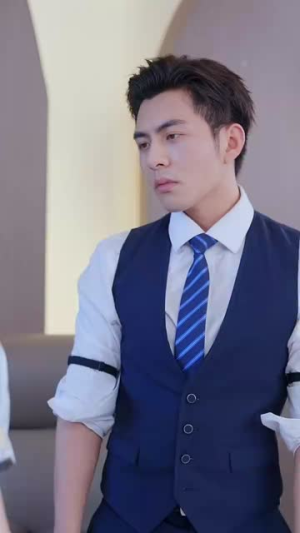 万花开遍不及你归时（64集）高质量短剧推荐