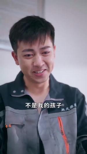 万箭穿心之妻子的谎言(30集) 万箭穿心之妻子的谎言(30集)番茄短剧免费看