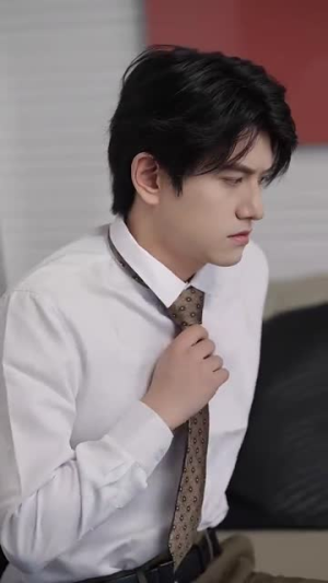 千金保姆(80集) 千金保姆(80集)80到100集