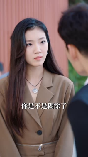 千里共婵娟(64集) 千里共婵娟(64集)无需会员免费看