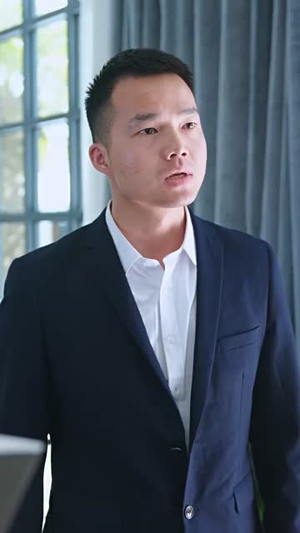 天神殿(92集) 天神殿(92集)男主角是谁