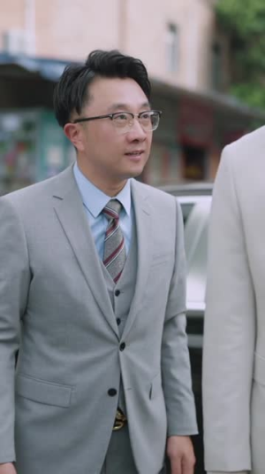 首富千金回归记(68集) 首富千金回归记(68集)全部免费看全集