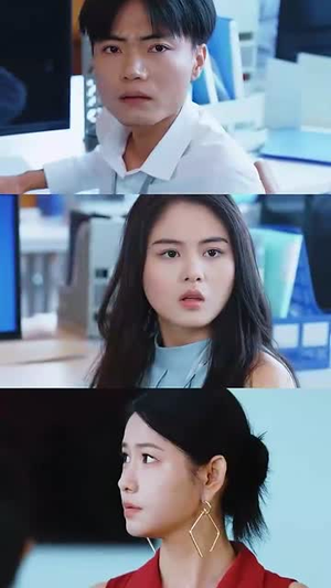 爸妈宠爱养子!断亲后我马上爆身份(31集) 爸妈宠爱养子!断亲后我马上爆身份(31集)短剧前十排行榜