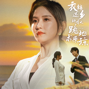 衣锦还乡,所有人跪地求原谅(40集) 衣锦还乡,所有人跪地求原谅(40集)好看的短剧分享