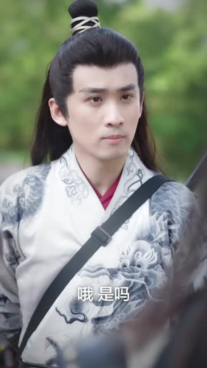 大周皇子(64集) 大周皇子(64集)去哪里看