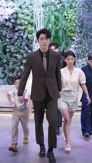 闪婚成宠神医娇妻美又飒(89集) 闪婚成宠神医娇妻美又飒(89集)全集在线看