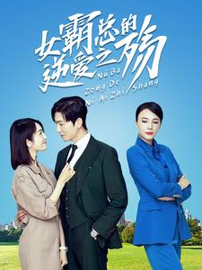 女霸总的逆爱之殇(60集) 女霸总的逆爱之殇(60集)短剧前十排行榜