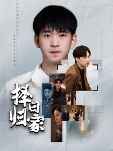 择日归家(60集) 择日归家(60集)古装短剧推荐