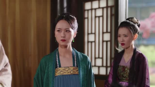 娇妻本善(22集) 娇妻本善(22集)最新热剧免费看