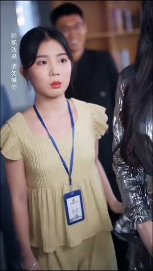 禁欲二爷又宠又撩（78集）民国短剧推荐