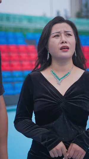 重生后,我选择离开白眼狼儿子(36集) 重生后,我选择离开白眼狼儿子(36集)超好看的短剧