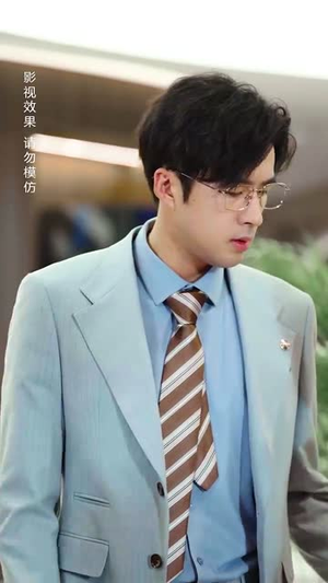 宝贝乖禁欲权爷沦陷了(57集) 宝贝乖禁欲权爷沦陷了(57集)免费观看就是爽