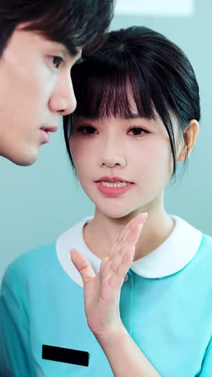 他从云端来(36集) 他从云端来(36集)短剧在哪里看