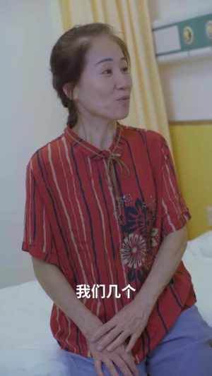 母子连心(70集) 母子连心(70集)超火热门短剧