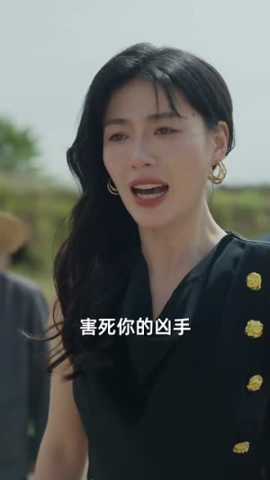 妈妈，你可以爱我吗（37集）甜宠短剧追到爽