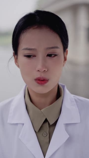 重生之追夫火葬场(35集) 重生之追夫火葬场(35集)短剧免费看全集