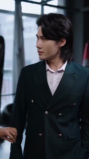 协议变废纸,京圈太子天天想复婚(87集) 协议变废纸,京圈太子天天想复婚(87集)看到了大结局