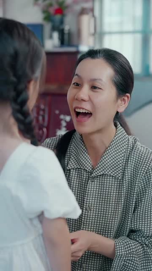 浴火之路:女儿红(30集) 浴火之路:女儿红(30集)我全都看完了