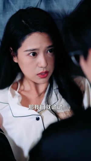 盛夫人每天都在装乖巧(99集) 盛夫人每天都在装乖巧(99集)独家内容免费看