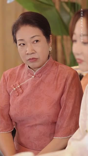 那年的情书(80集) 那年的情书(80集)热播短剧追不停