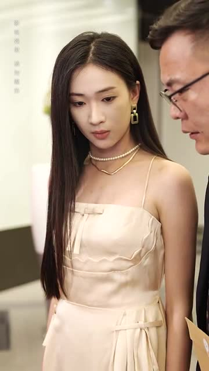 触不可及的爱(70集) 触不可及的爱(70集)怎么看全集