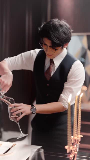 夫人她竟是顶级豪门(71集) 夫人她竟是顶级豪门(71集)最后一集