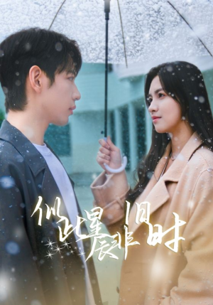 似此星辰非旧时（59集）精彩短剧合集