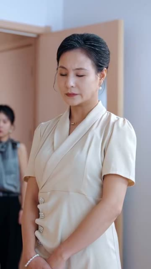 老公寿宴上我官宣离婚(70集) 老公寿宴上我官宣离婚(70集)百度在线观看