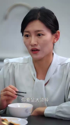 再婚伴侣老来福(70集) 再婚伴侣老来福(70集)短剧介绍