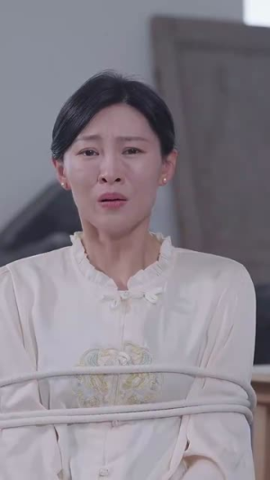 闪婚老伴独宠我(70集) 闪婚老伴独宠我(70集)短剧介绍