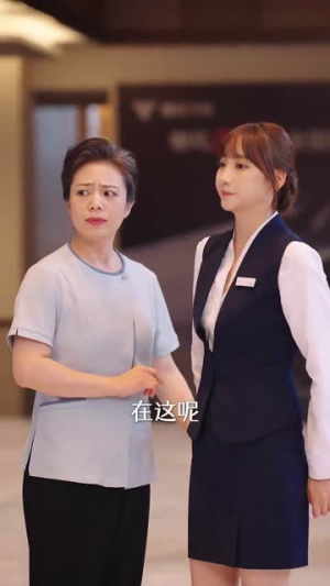 离婚后她带崽嫁入豪门(80集) 离婚后她带崽嫁入豪门(80集)新短剧推荐