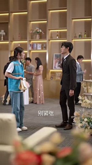 闪婚小孕妻(70集) 闪婚小孕妻(70集)更新时间一览表