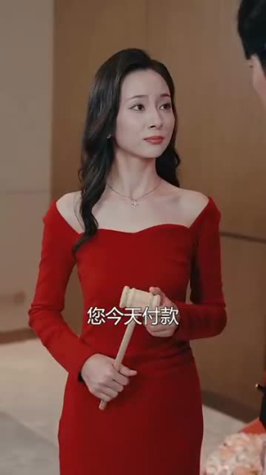 阖家好月圆(31集) 阖家好月圆(31集)好看短剧看不停