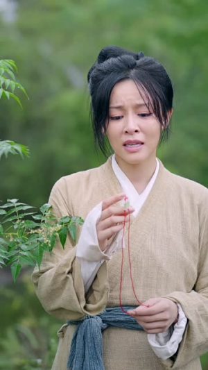 鸾凤当归(64集) 鸾凤当归(64集)精彩短剧随心推