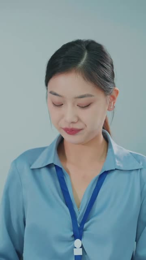 广告女王(16集) 广告女王(16集)短剧热播中