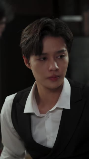 禁忌的罗曼史(80集) 禁忌的罗曼史(80集)精彩连连免费看