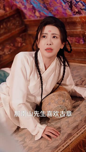 夫君独宠外室我转身出府嫁反派(63集) 夫君独宠外室我转身出府嫁反派(63集)短剧全集更精彩