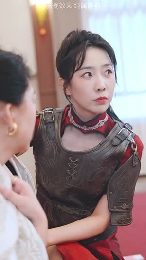 好人一生平安(51集) 好人一生平安(51集)短剧精彩推荐