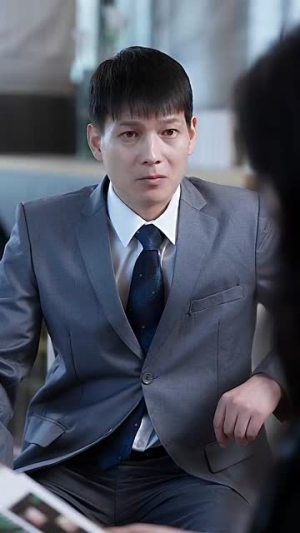 黑暗双生(30集) 黑暗双生(30集)真的太好看了