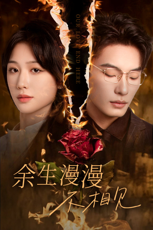 余生漫漫不相见(30集) 余生漫漫不相见(30集)爆款短剧追不停