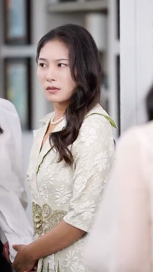 团宠六小姐太野，禁欲妄爷难把持（90集）迅雷网盘观看